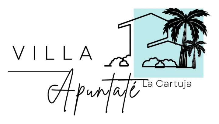 Villa Apuntaté · La Cartuja